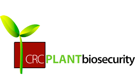 crc-plant-biosecurity-logo