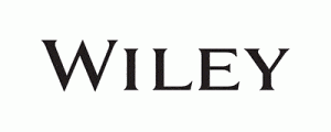 Wiley_Wordmark_black