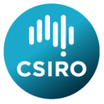 csiro-logo