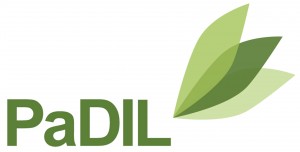 padil_logo_hires (large)