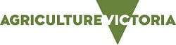 agriculture-victoria_logo_pms-575_rgb