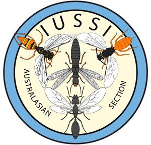 iussi_logo_300