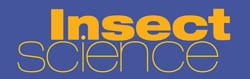 insect-science-logo250