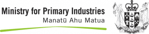 ministry-of-primary-industries