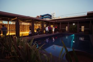 The-Pool-Deck-Evening_2