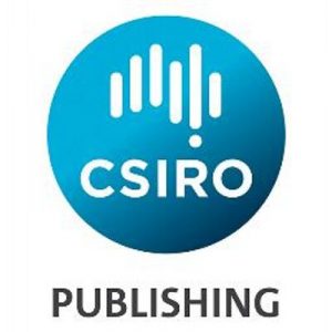 csiro_400x400